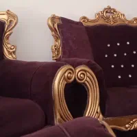 فروش مبل