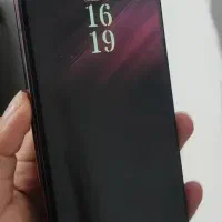 S22 ultra|موبایل|رامهرمز, |دیوار