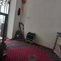 سوئیت و اقامتگاه بام بیستون خانه ویلایی|اجارهٔ کوتاه‌مدت آپارتمان و سوئیت|بیستون, |دیوار