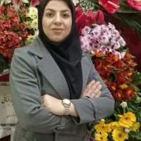 تدریس خصوصی ریاضی و فیزیک