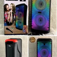 اسپیکر|سیستم صوتی خانگی|کرمان, |دیوار