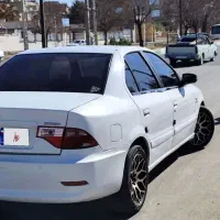 سمند سورن معمولی