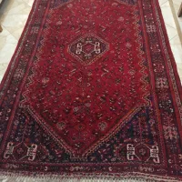 فرش دستبافت بلوچی