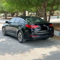 اپتیما ۲۰۱۳