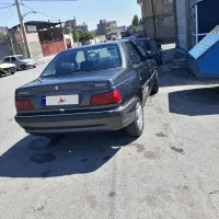پژوپارس|خودرو سواری و وانت|خوی, |دیوار