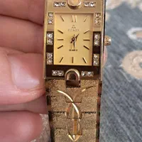 ساعت زنانه