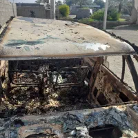 پراید مدل ۸۹|خودرو سواری و وانت|بندرعباس, |دیوار