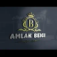 اجاره دو خواب