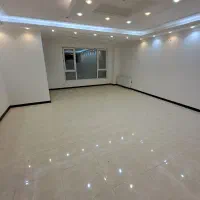 آپارتمان150متر-سه-خوابه