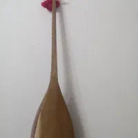 دوتار درجه یک