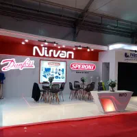 چاپ و تابلو سازی