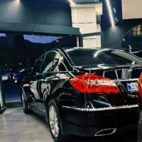 پولیش سرامیک