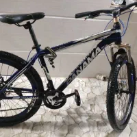 دوچرخه۲۶|دوچرخه، اسکیت، اسکوتر|مسجد سلیمان, |دیوار