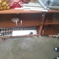 آبچکان ظرفشویی