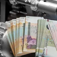 نیاز به سرمایه