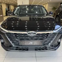 آریزو ۸ تحویل فوری اقساط بلند مدت بانکی