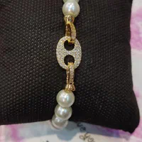 بدلیجات استیل رنگ ثابت تضمینی|بدلیجات|ارومیه, |دیوار