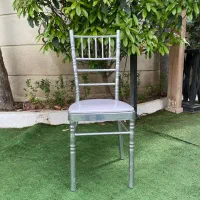 صندلی تالار مدرن|میز و صندلی غذاخوری|شهریار, رضی آباد بالا|دیوار