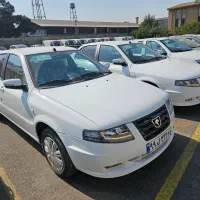 سورن پلاس صفر 1404 / نقد و اقساط