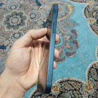 iPhone 13|موبایل|صدرا-فارس, فاز ۱|دیوار