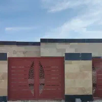 معاوضه-مسکن-ملی-قنوات-با-پردیسان