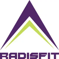 راننده با ماشین وانت یا نیسان