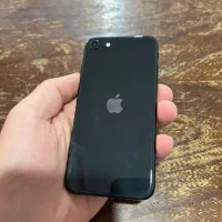 iPhone SE 2020