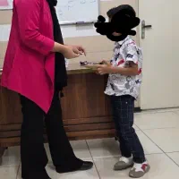 فن بیان خردسال تا بزرگسال تضمینی|خدمات آموزشی|بندرعباس, |دیوار