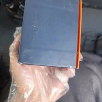 باسلام فروش یک عدد ساعت کامپیوتری|ساعت|گرگان, |دیوار