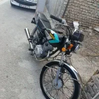 موتور مزایده .کارت