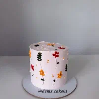 فروش کیک خامه ای|خدمات پذیرایی، مراسم|اردبیل, |دیوار