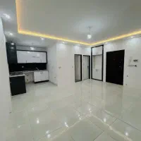 ۲واحد دریک ساختمان (طلاب-طباطبایی) کوروش