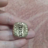 دوعددانگشتر|بدلیجات|خرمآباد, |دیوار