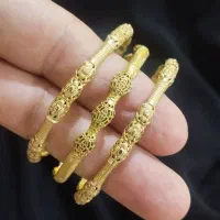 طلا