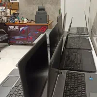 نماینده انحصاری Asus hp اقساطی بدون ضامن|رایانه همراه|گرگان, |دیوار