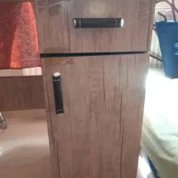 میزتحریر چوبی