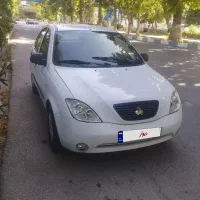 تیبا ۲ مدل ۹۷ اتاق ۴۰۲