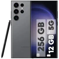 s23ltrau درحد نو