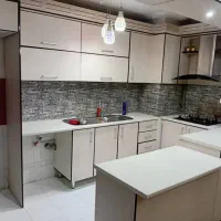 آپارتمان ۸۰ متری/بیستون/سام/اول خیابان  سام|اجارهٔ آپارتمان|رشت, چمارسرا|دیوار
