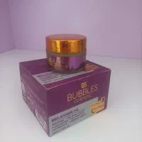 محصولات برند ترکیه BSBABBLES قیمت استثنایی|آرایشی، بهداشتی، درمانی|تبریز, |دیوار