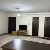 اجاره یک واحد آپارتمان ۵۱ متر محدوده آبشار|اجارهٔ آپارتمان|تهران, آبشار|دیوار
