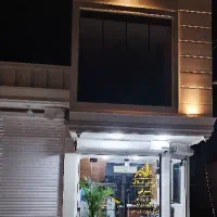 کوی طالقانی خیابان 16