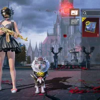 بازی  پاپجی|کنسول، بازی ویدئویی و آنلاین|کارون, |دیوار