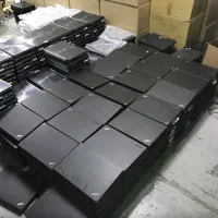 الیوس کالا ، تعمیر ، فروش ،کیس،لپ تاپ وکنسول|خدمات رایانه‌ای و موبایل|ایلام, |دیوار