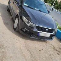 تارا 401 کف قیمت شرایط