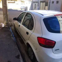 تیبا ۲مدل ۹۴|خودرو سواری و وانت|تکاب, |دیوار