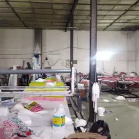 سوله کارگاه