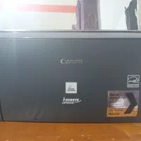 پرینتر کانن ۶۰۲۰b