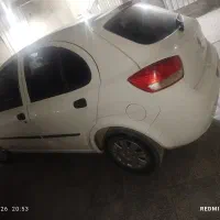 تیبادومدل 97