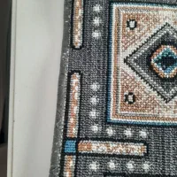 رو پله ای|پادری|هشتگرد, شهرک صبا سوله|دیوار